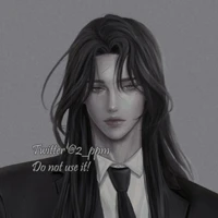 Dee ( your author)