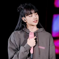 Aletta Vanesya Aldebaran