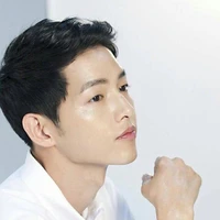 Galen Aldebaran