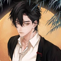 Kiyo