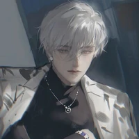 Akami