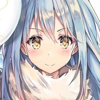 rimuru
