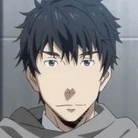 satoru mikami