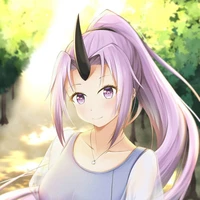 shion