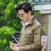 ben chan