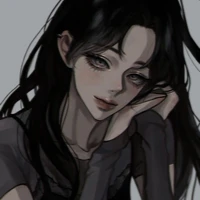 เหมย(เพื่อนนางเอก)