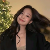 Citra