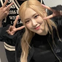 Aira