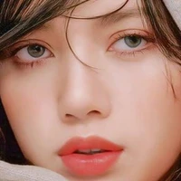 lalisa amoda alexander/emilyson