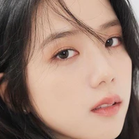 jisoo aksara/emilyson