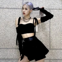rosé calandra/emilyson