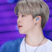 Min Jimin