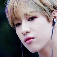 Song Bambam