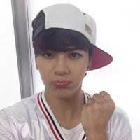 Jeon Jackson
