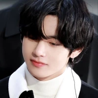 Taehyung Seonsaengnim