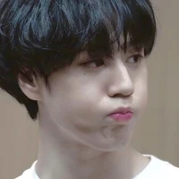 Kim Yugyeom