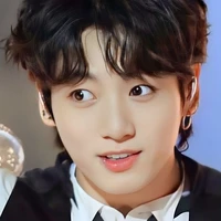 Jeon Jungkook