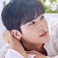 Jeon Hyungsik
