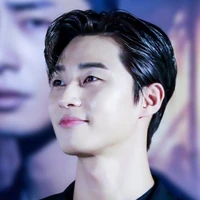 Jeon Seojoon