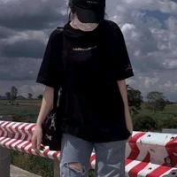 พีพี