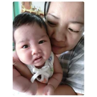 น้ำฝน