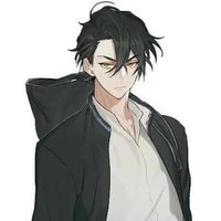 ป๊าก(พี่ชายนายเอก+ตะกูลรอง)
