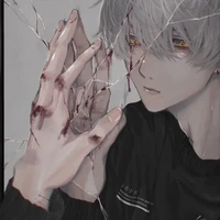บอล(พระเอก+ตะกูลหลัก+แวมไพร์)