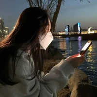 โซลาห์(น้องสาว น.อ)