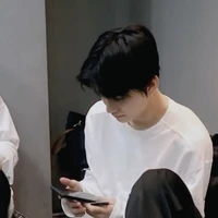 ไค(เพื่อน น.อ)