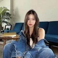 โซเฟีย(นางเอก)