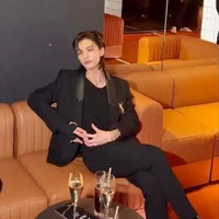 คีย์(พี่ชาย น.อ)