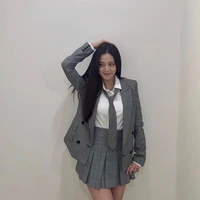มิ้นท์(เลขา น.อ)