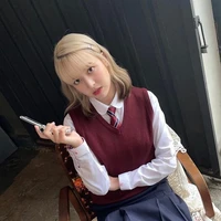 เลซี่