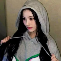 แอดกินตะขาบเมื่อกี้