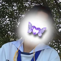 แบมบู(แอด)