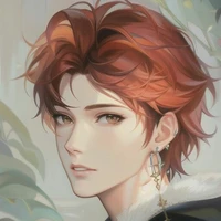 Michel