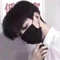 ไนท์(ลูกน้องคนสนิท พอ.)