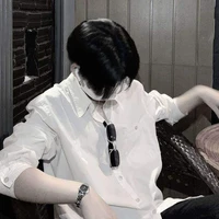 คาเตอร์( พอ.)