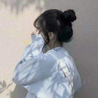 รึญ( นอ.+ลูกน้อง)