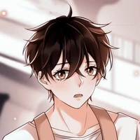 Shion