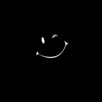 Someone