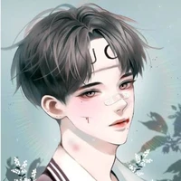 ป้อ(นายเอก+เชฟอาหาร)