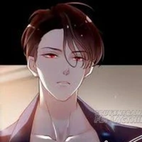 เป้(พระเอก+ประธานบริษัติยักใหญ่)