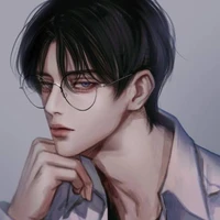 ดัชกร(พระรอง)
