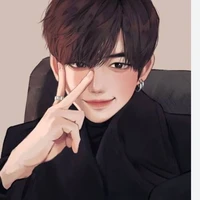 ต้า(เพื่อนนายเอก+เสิฟอาหาร)