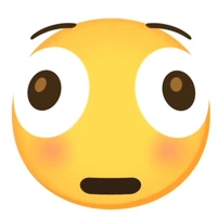 แอดแปก