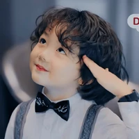 jiwon (taekook