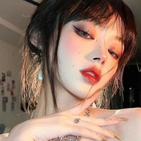 hana