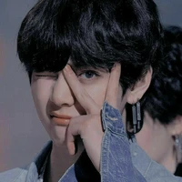 taehyung
