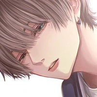 เจอา